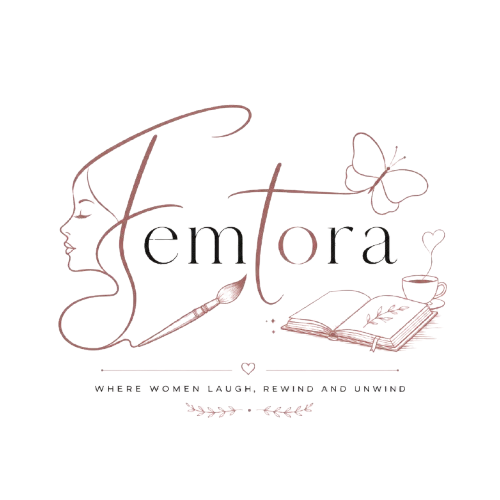 Femtora Lounge