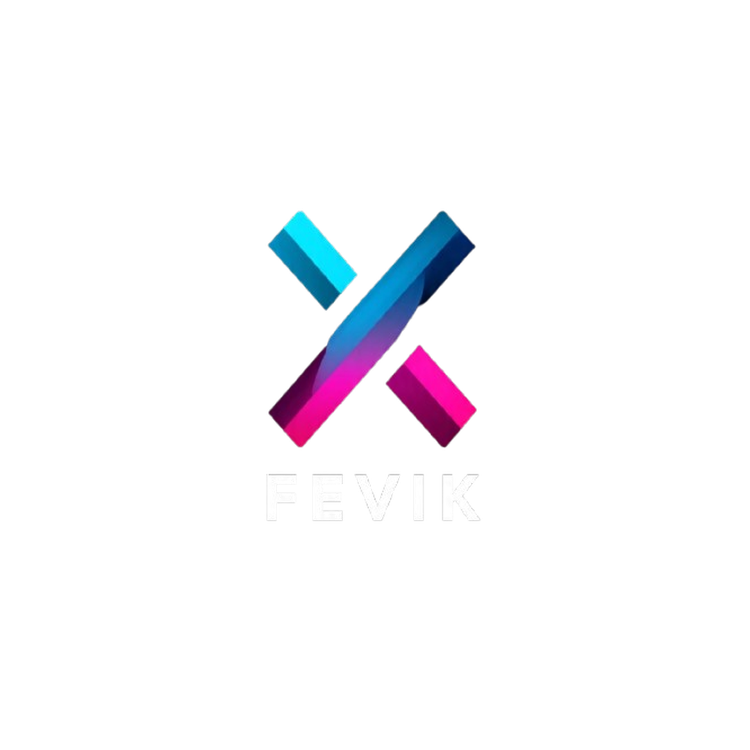 Fevik by Faseeh