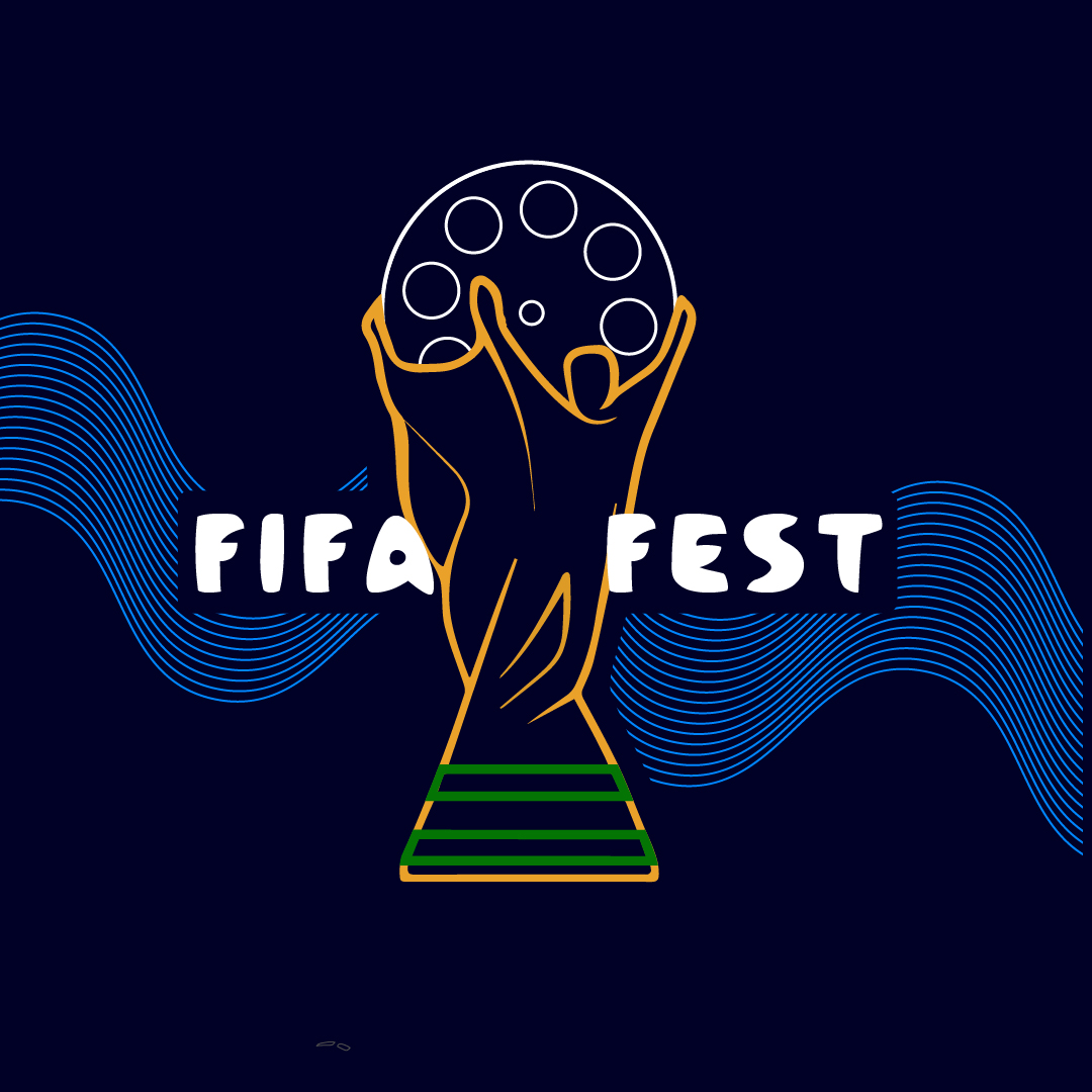 Fifa Fest ISB