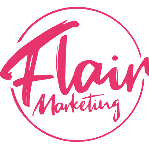Flair Marketing