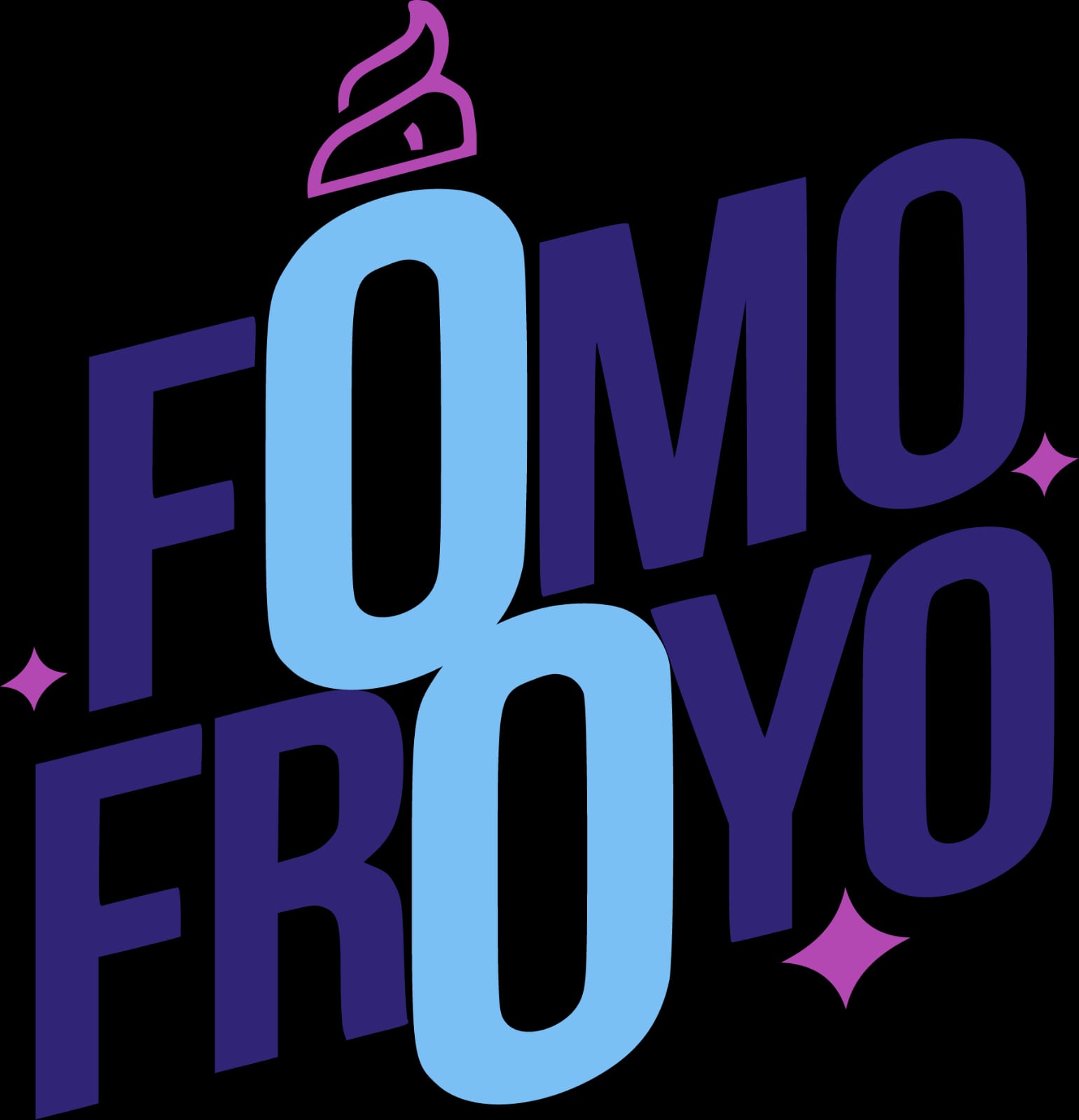 FomoFroyo