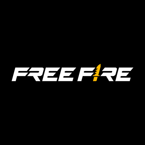 FreeFire