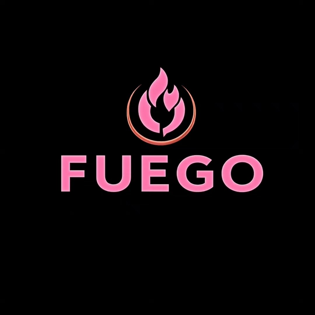 Fuego.khi