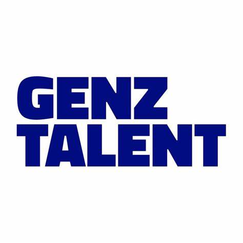 GenZ Talent 