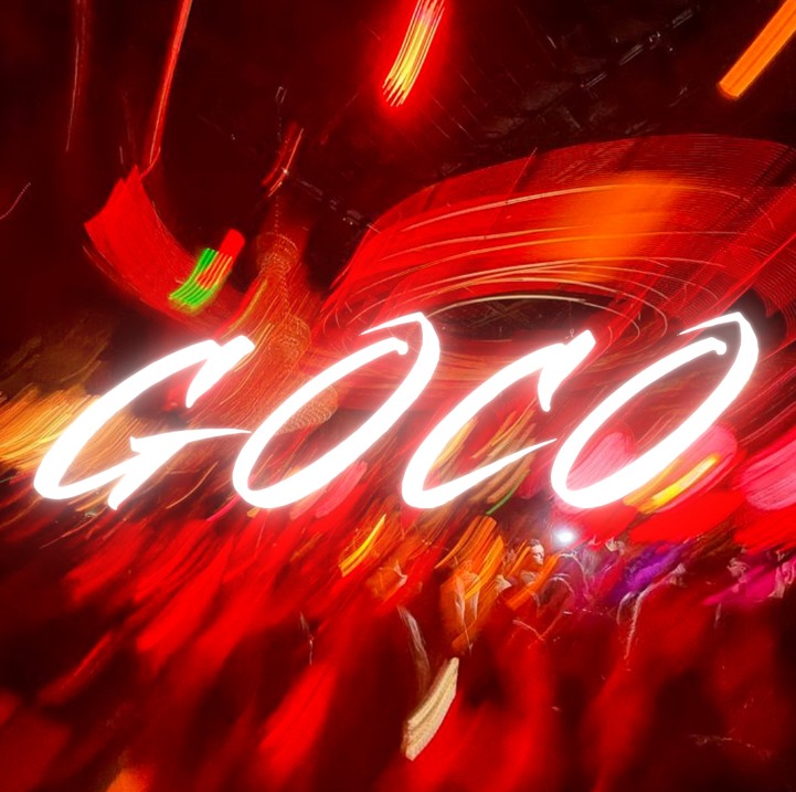 GOCO GNG