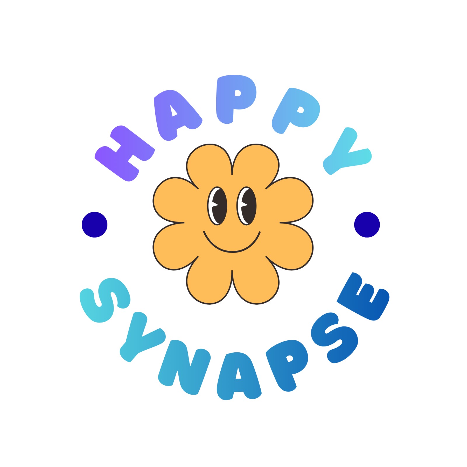 Happy Synapse 