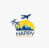 Happy Tour N Travel