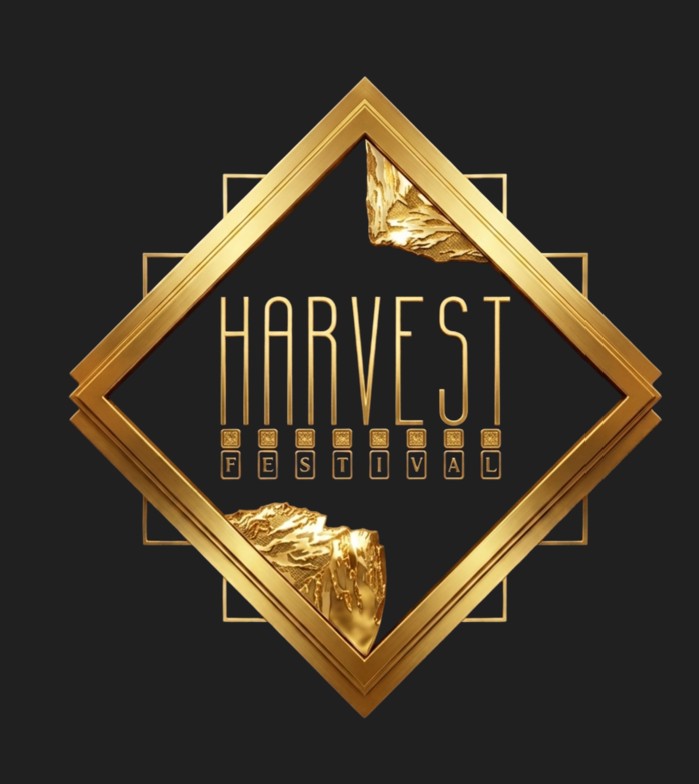Harvest Festival Pakistan
