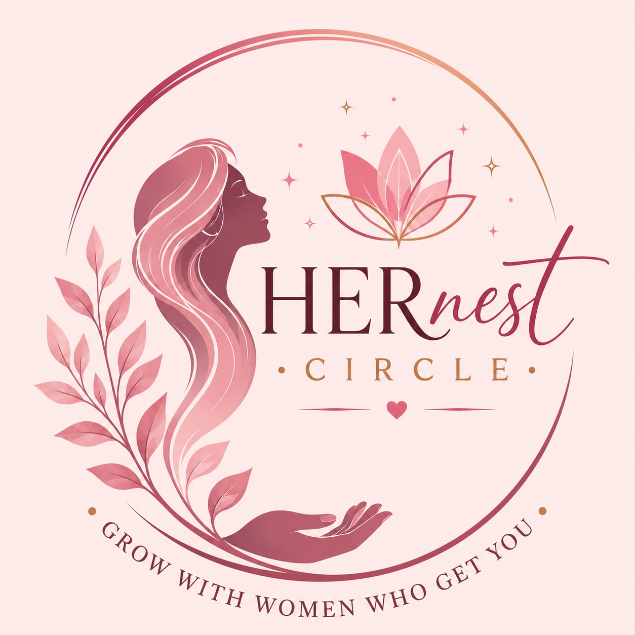 HERnest Circle