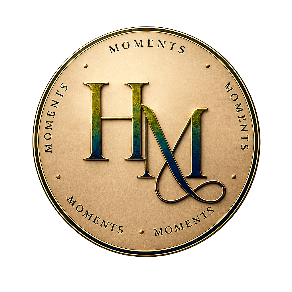 HM Moments