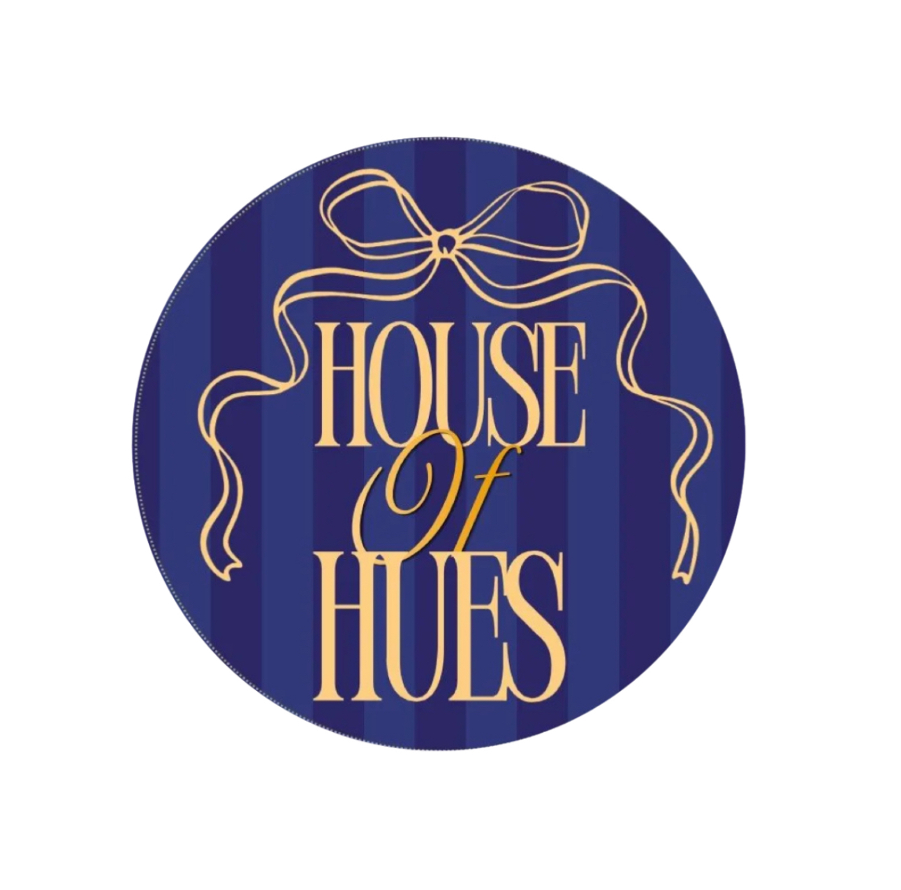 House of Hues