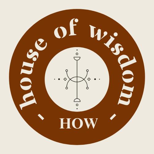 House of Wisdom