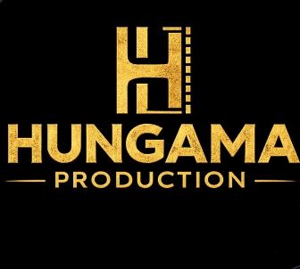Hungama Production 