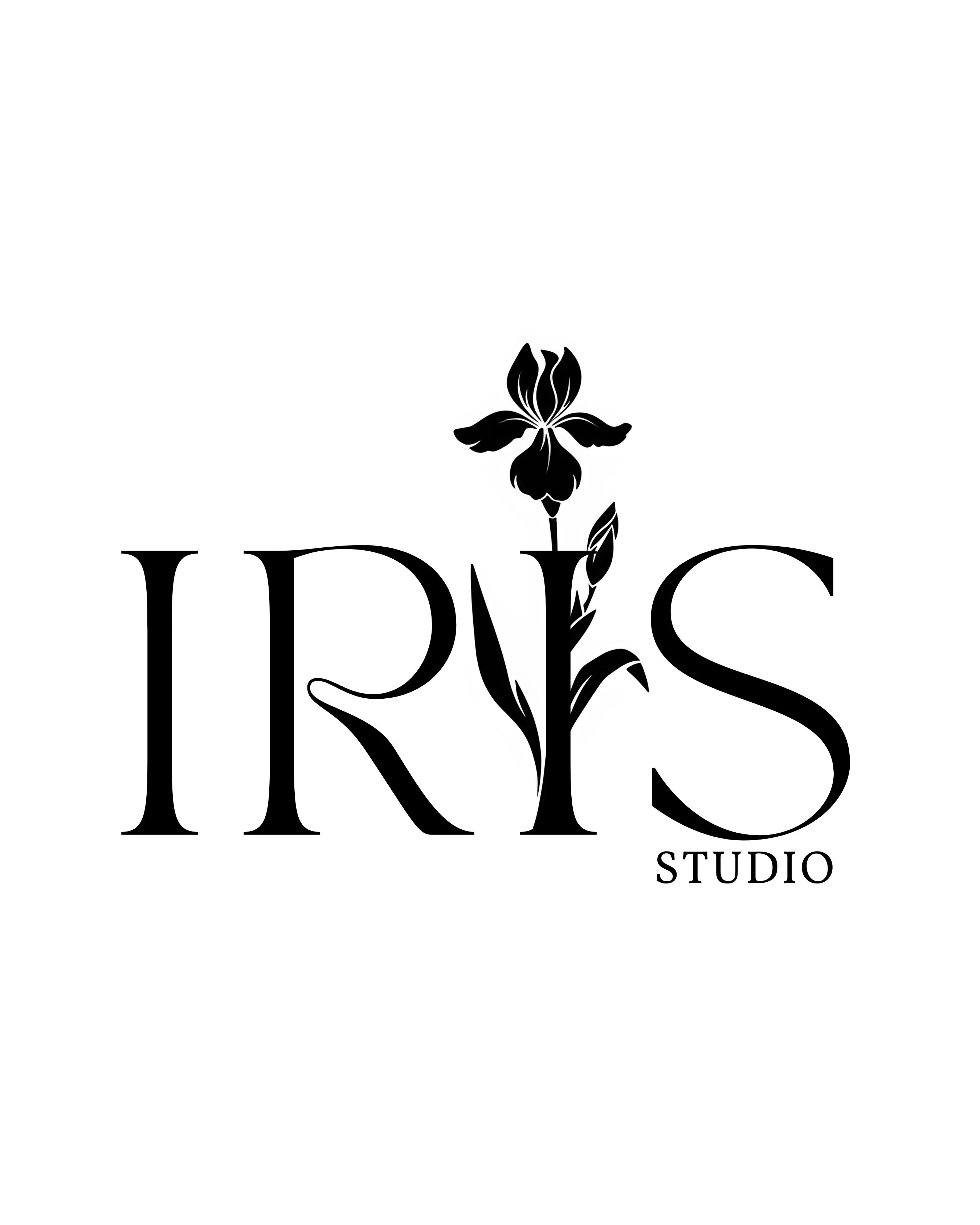 IRIS STUDIO
