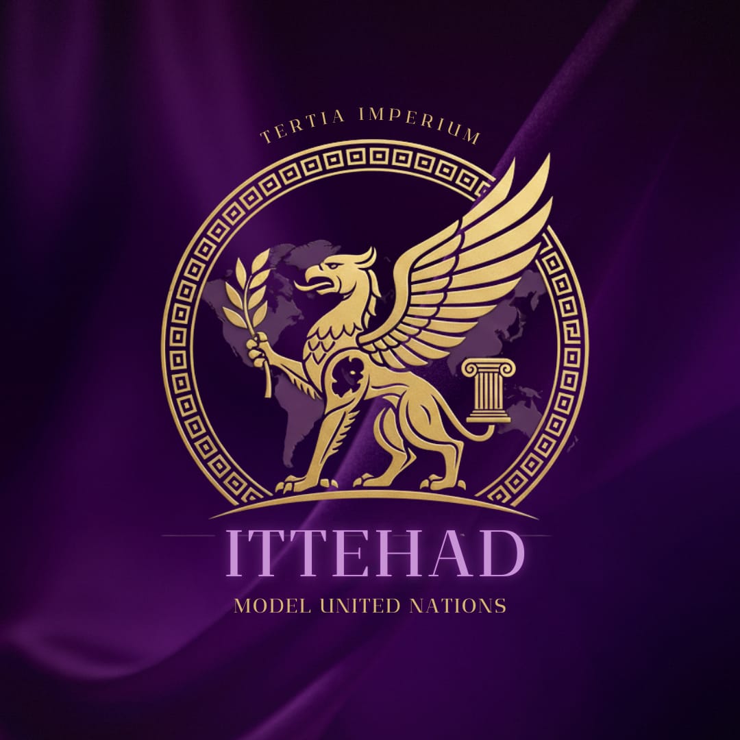 Ittehad Organization