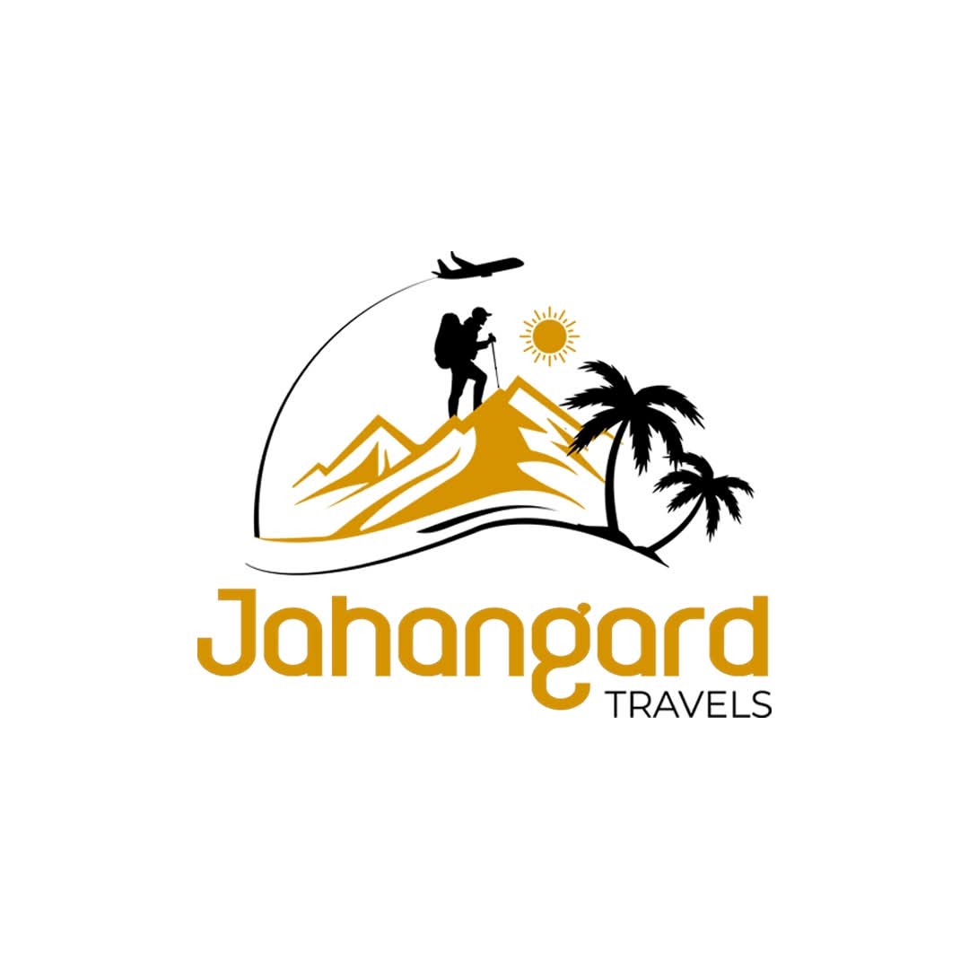 Jahangard Travels 