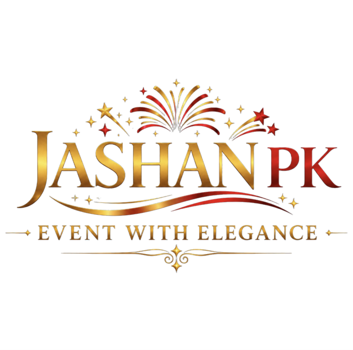 Jashan.pk