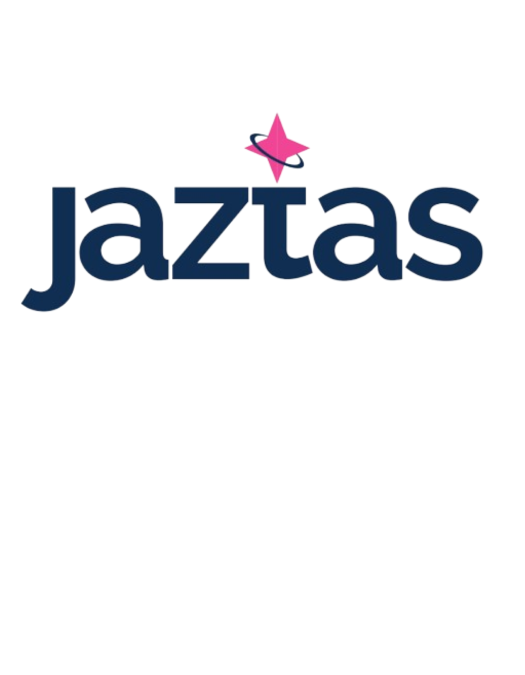 Jaztas Marketing