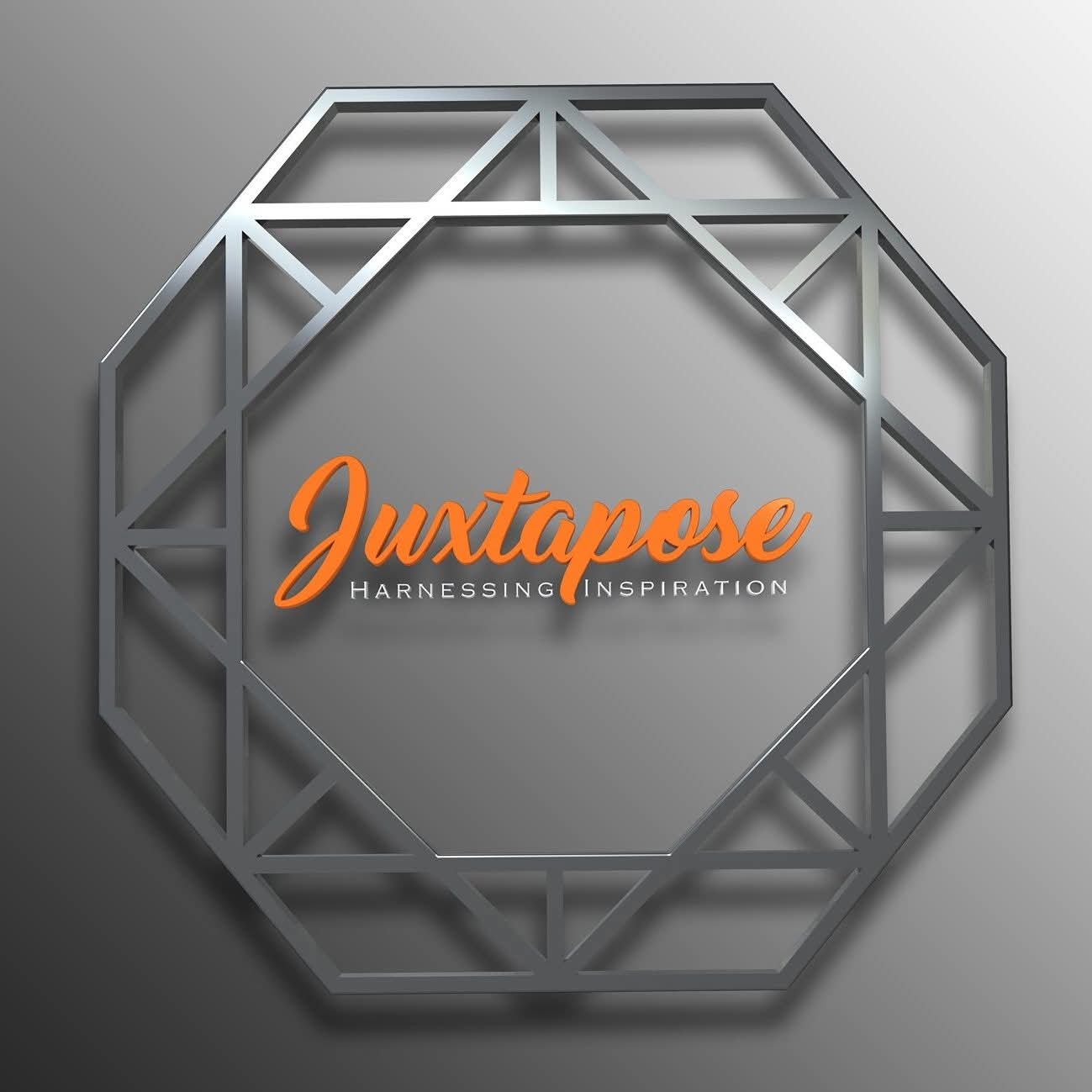 Juxtapose