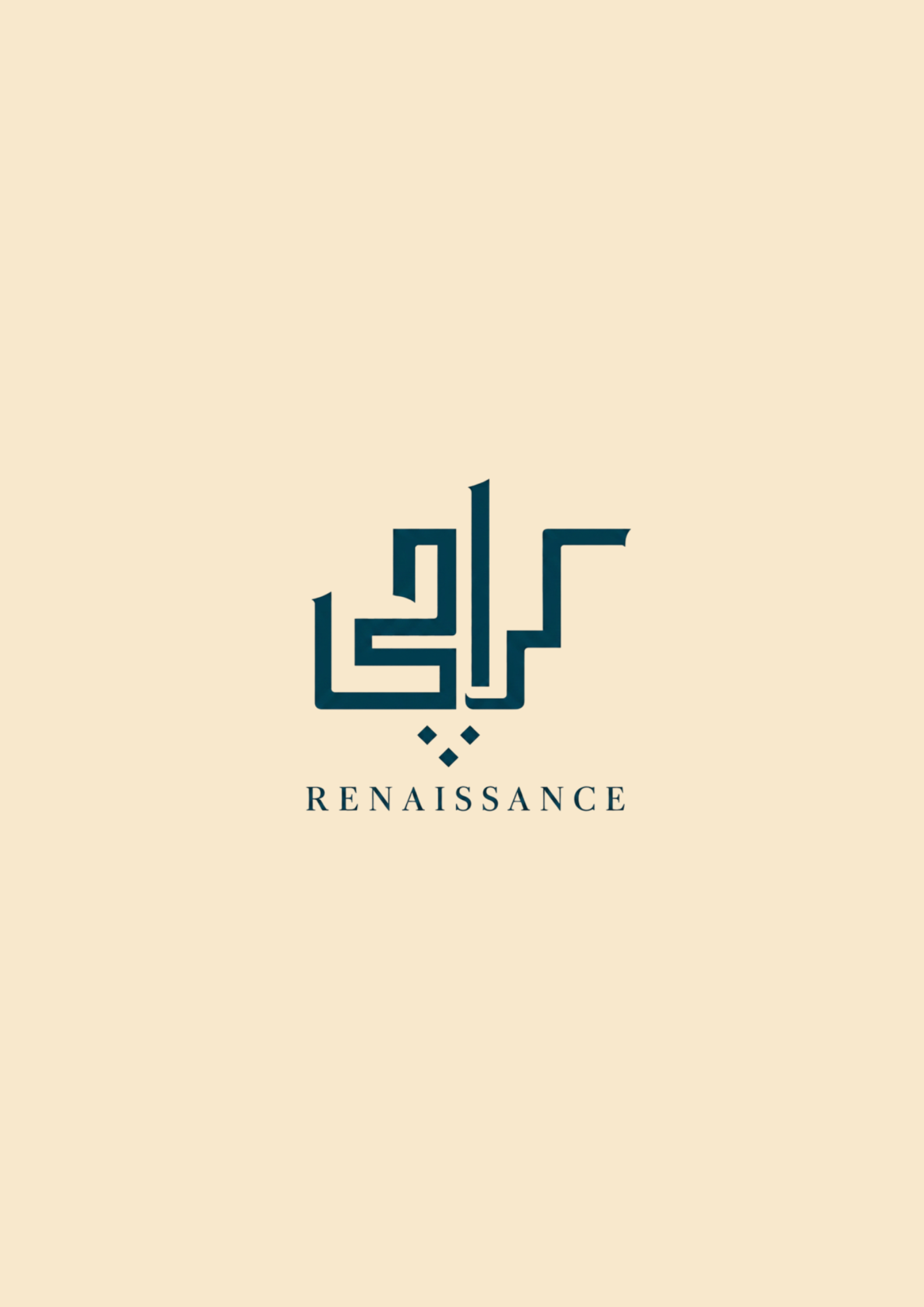 Karachi Renaissance 