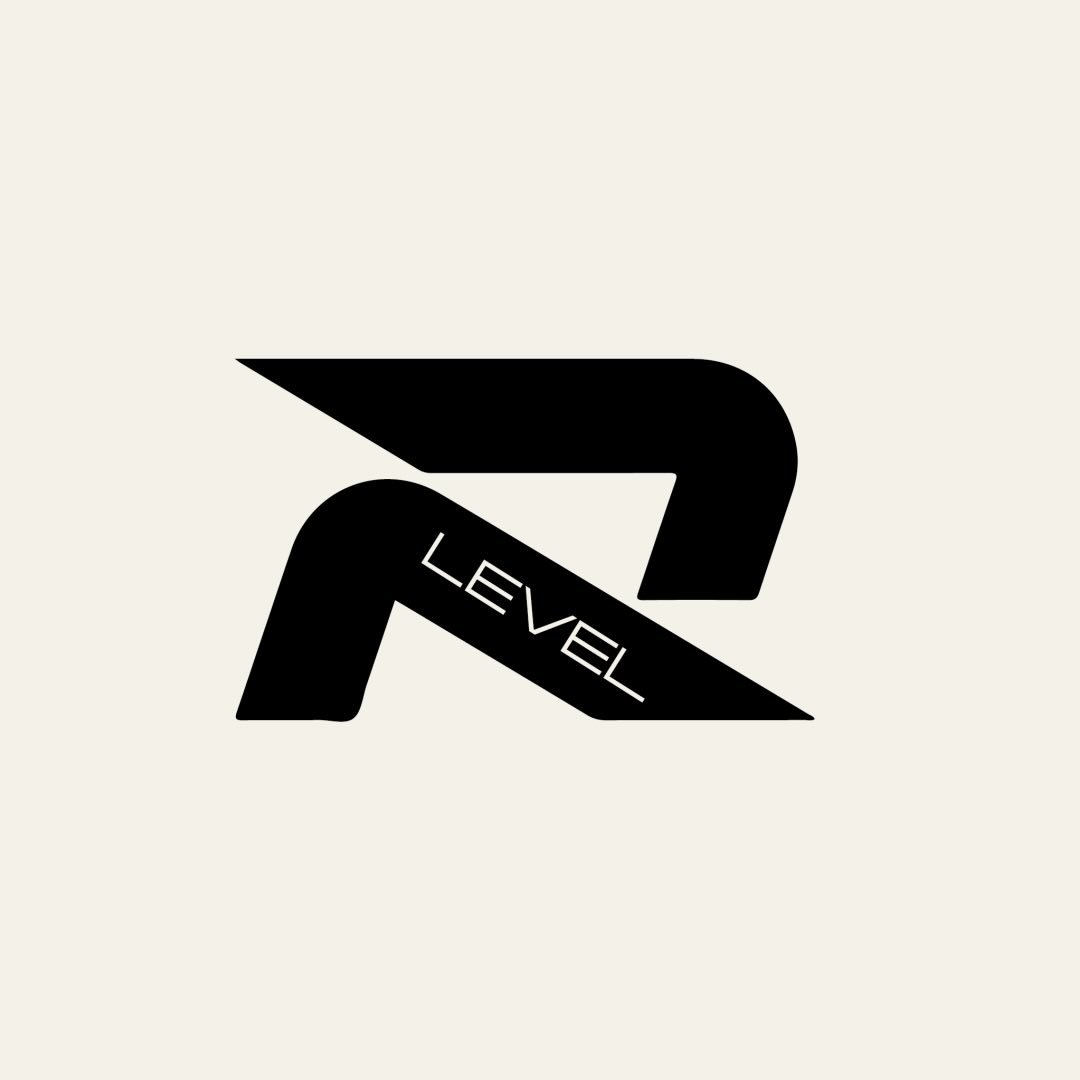 Level R