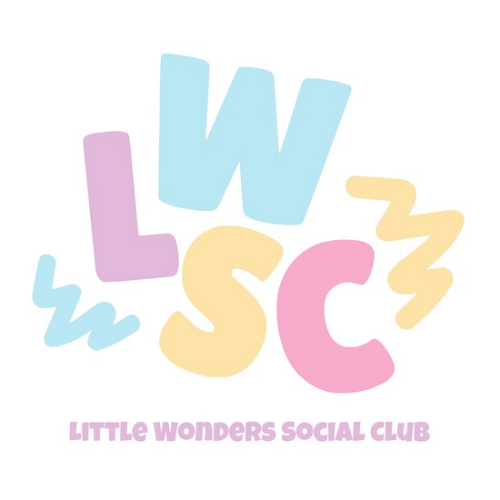 Little Wonders Social Club