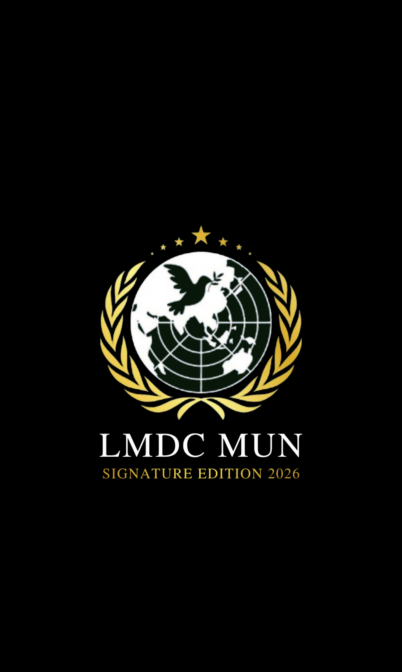 LMDCMUN’26