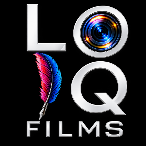 Lo iq Films 