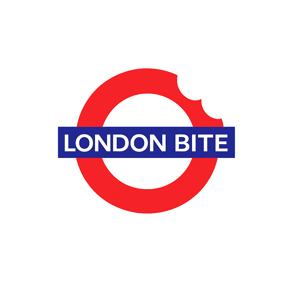 London Bite