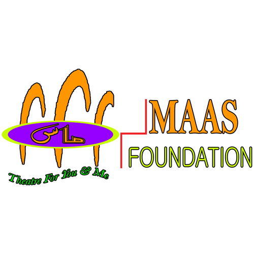 Maas Foundation