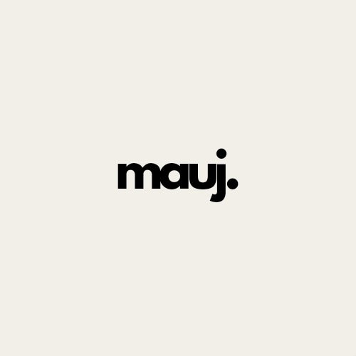 Mauj.collective