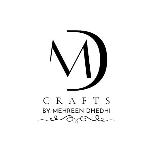MD Creations