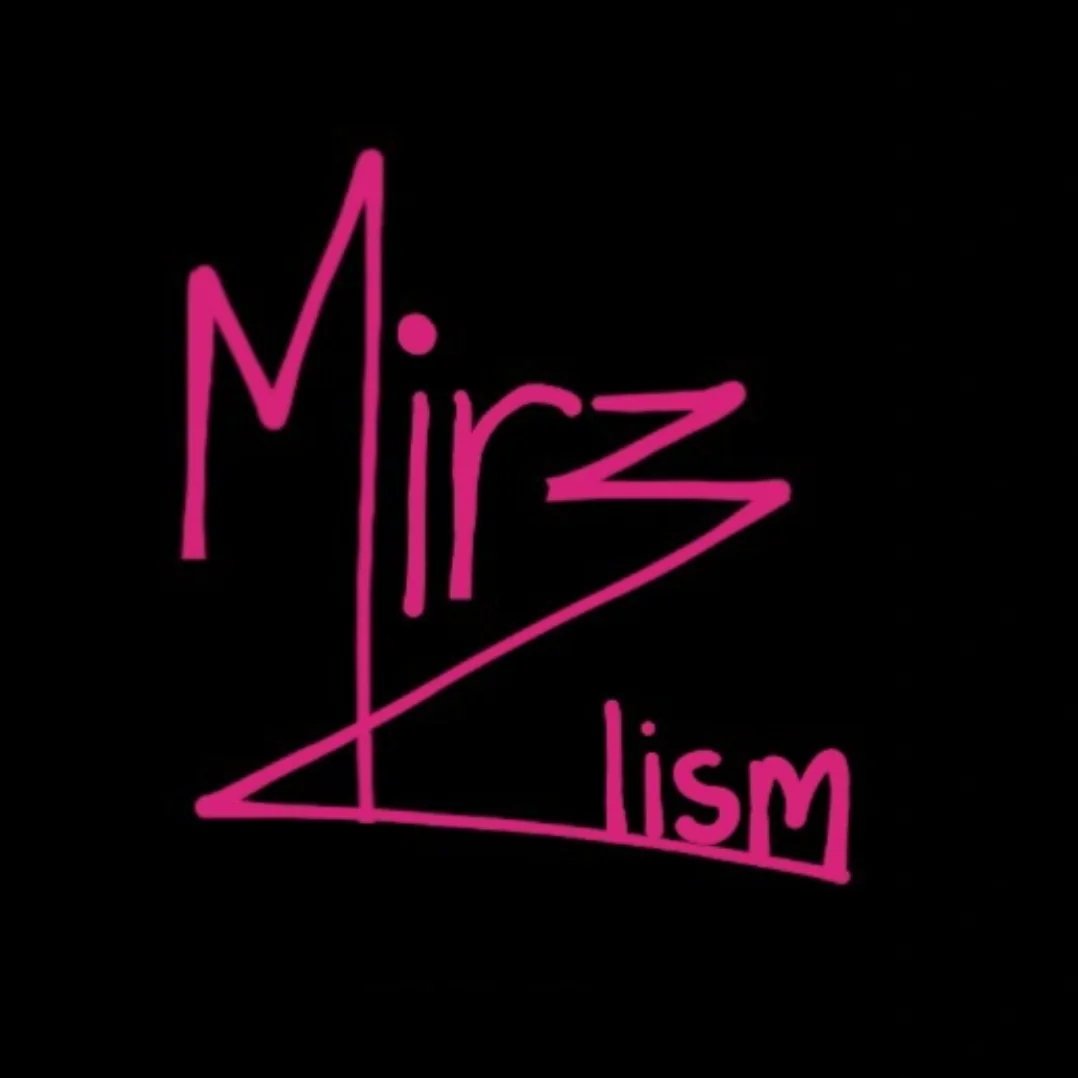 Mirzamalism