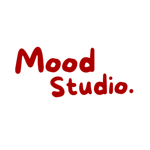 Mood Studio