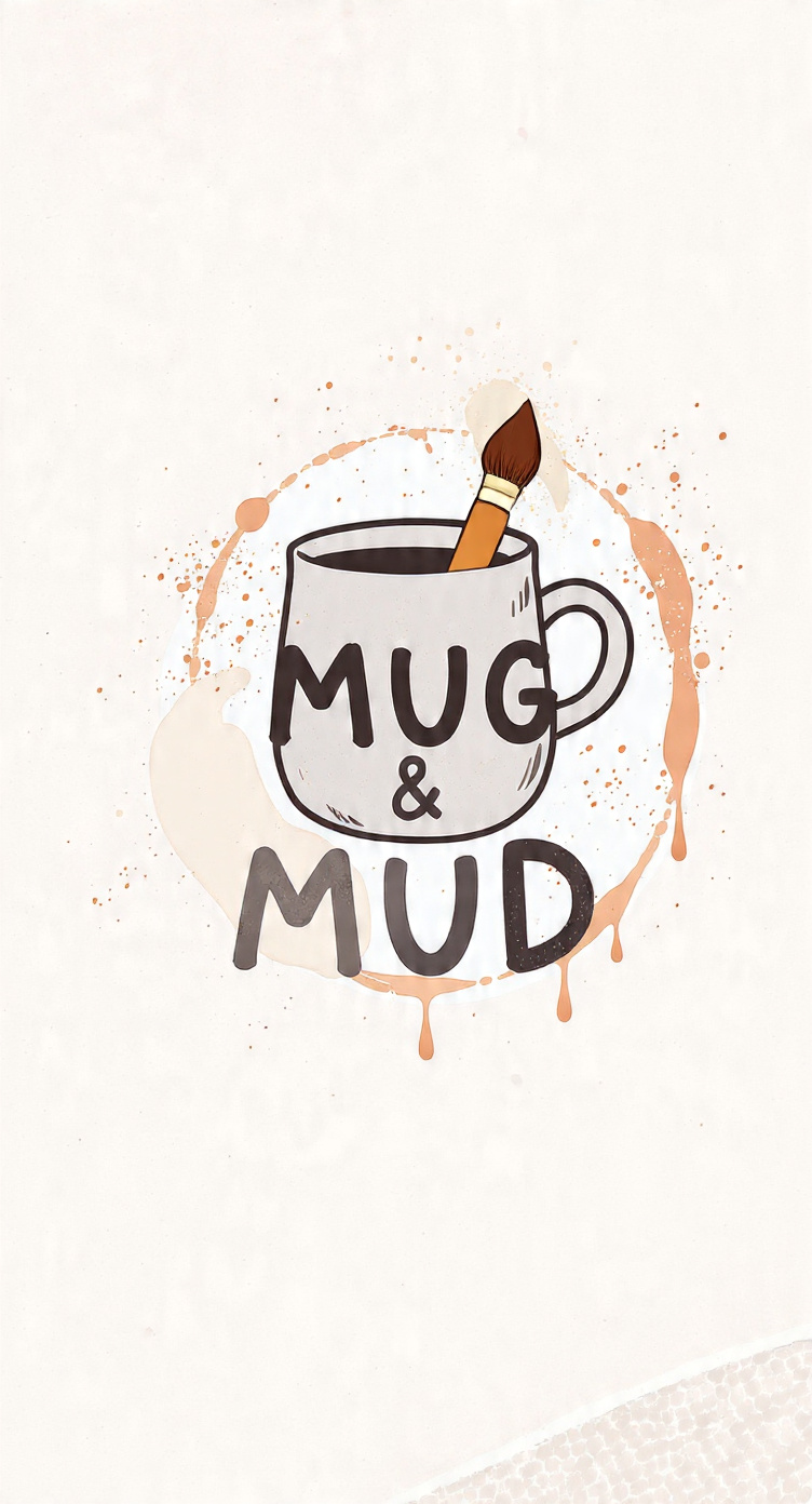 Mug.and.Mud
