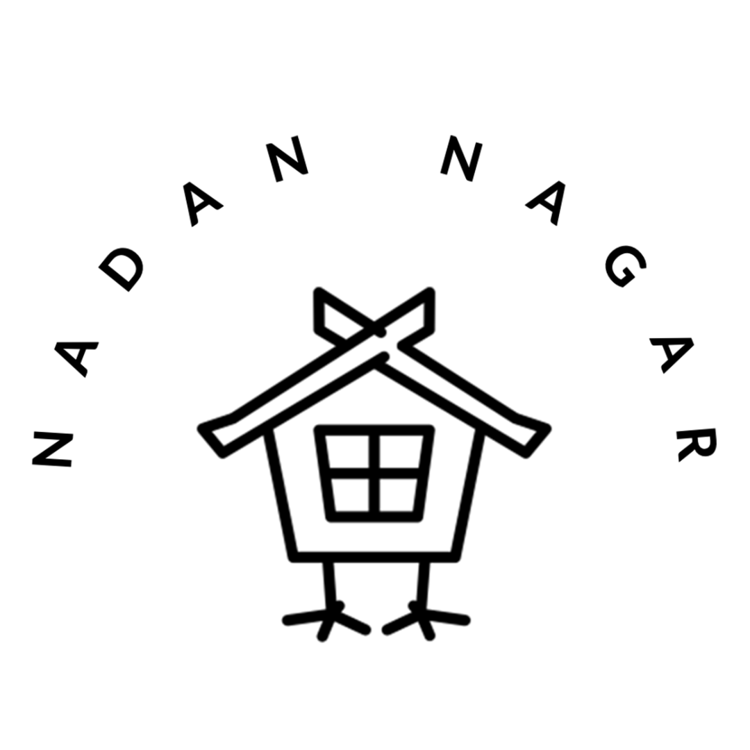 Nadan Nagar