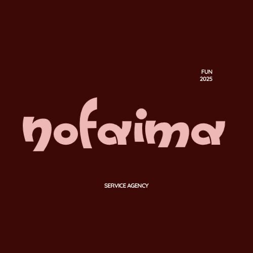 Nofaima