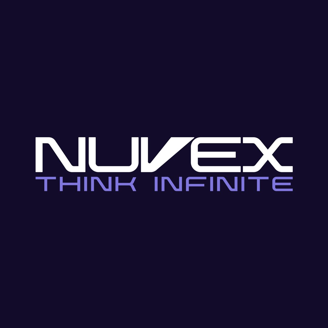 NUVEX (pvt) ltd