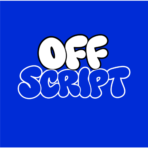 Off Script - KHI
