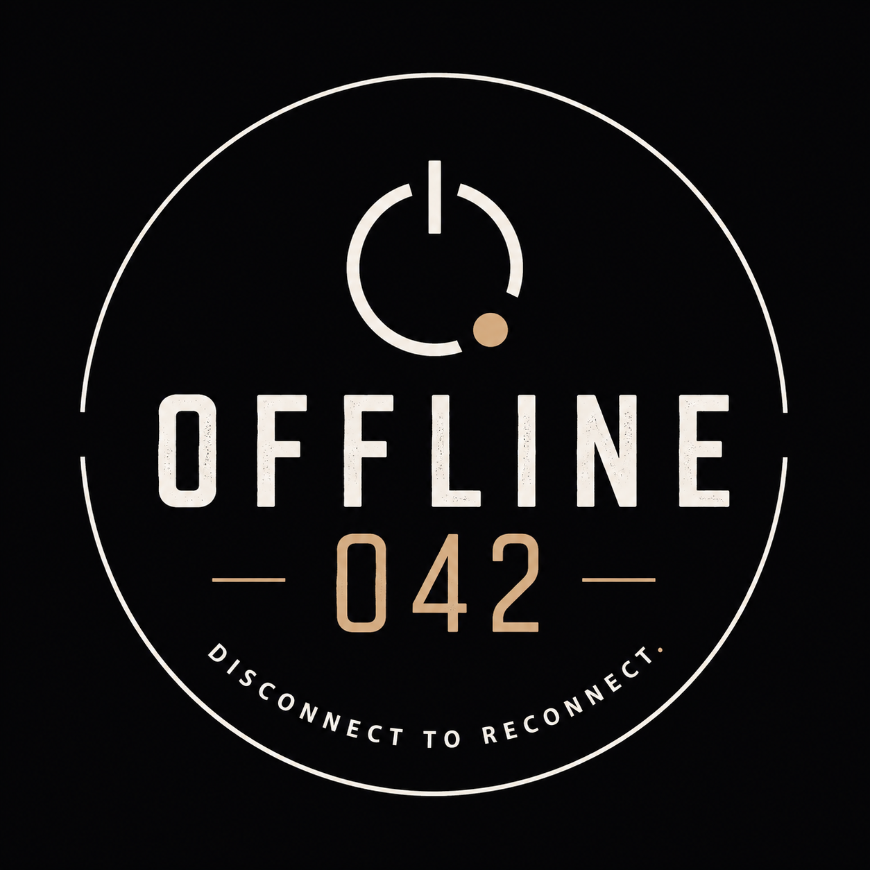 Offline042