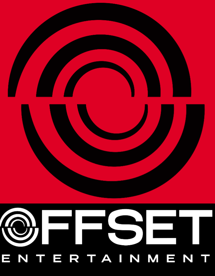 Offset Entertainment 