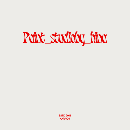 Paint Studio by Hina