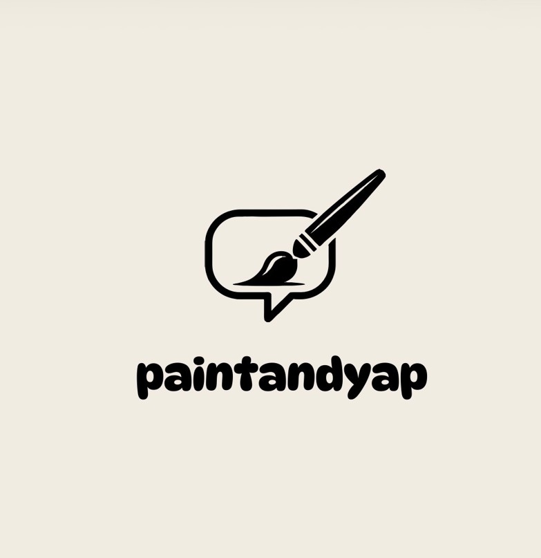 Paint & Yap