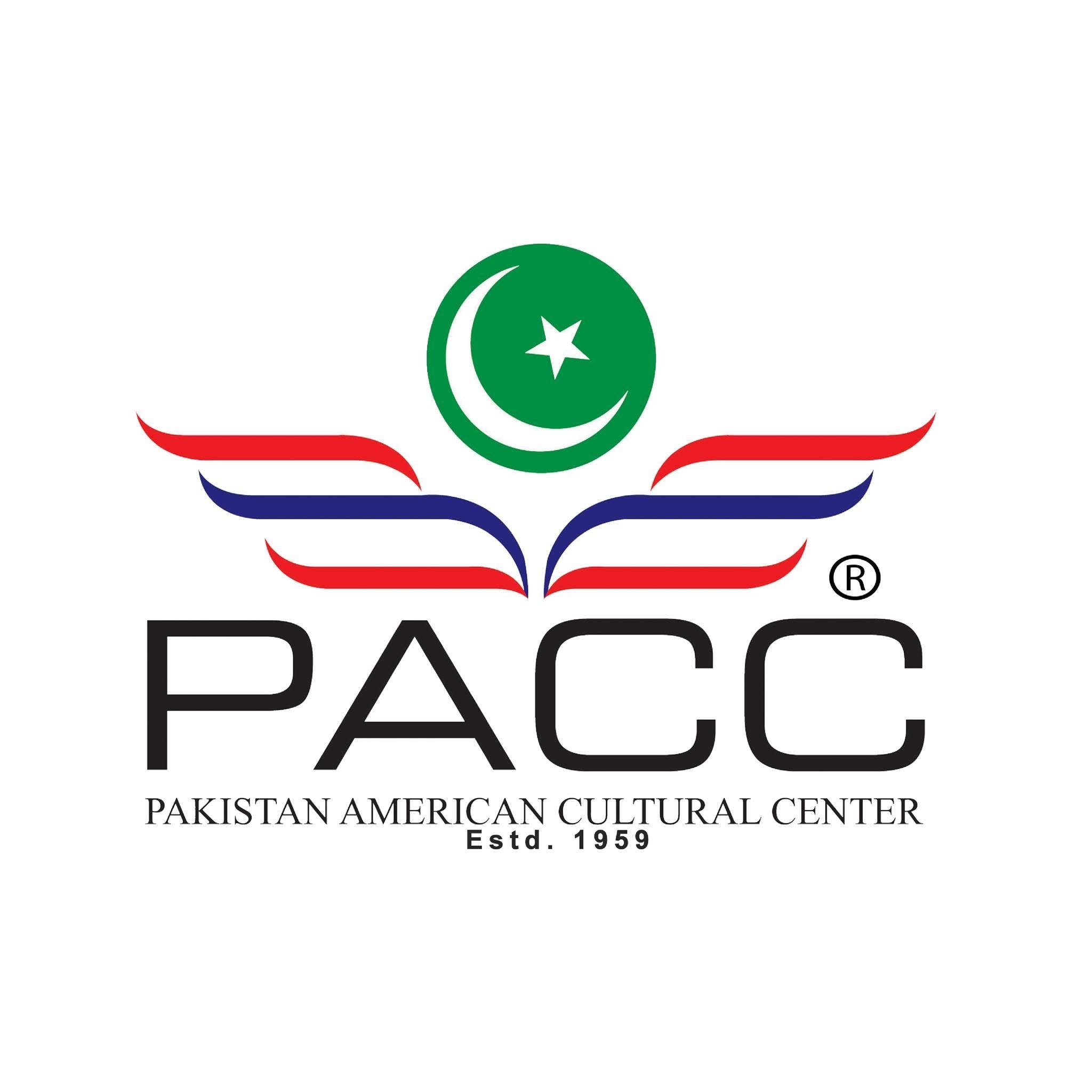 Pakistan American Cultural Center
