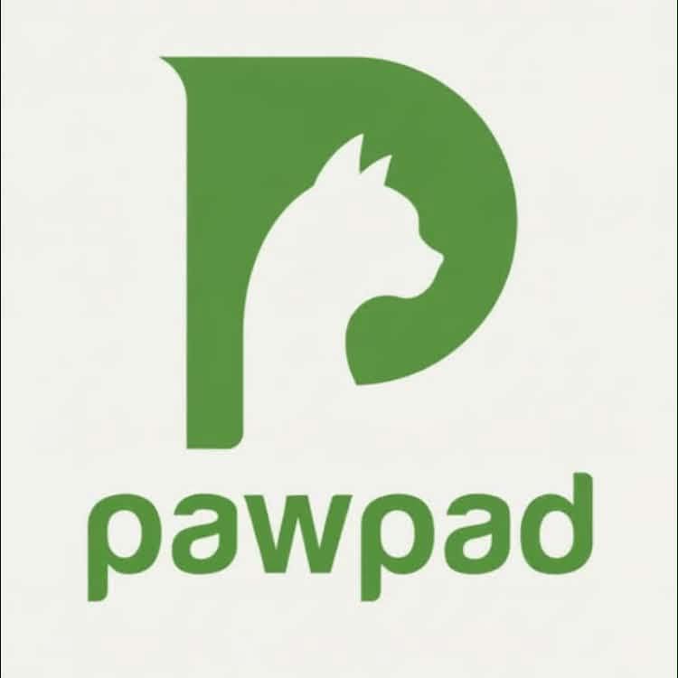 Pawpadpk