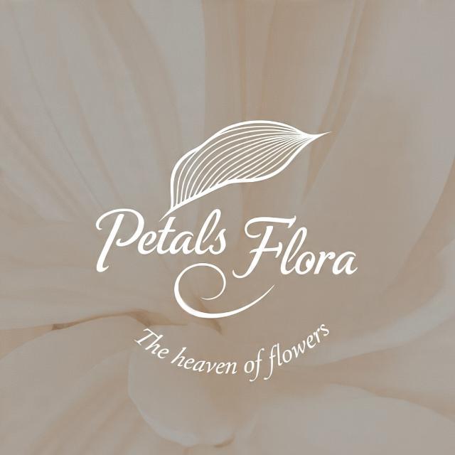 Petals Flora