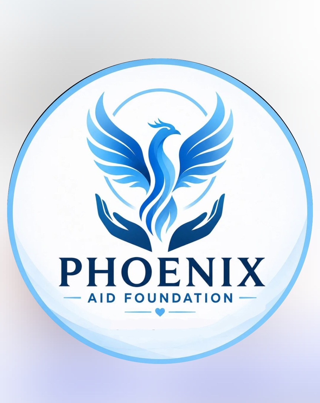 Phoenix Aid Foundation NGO