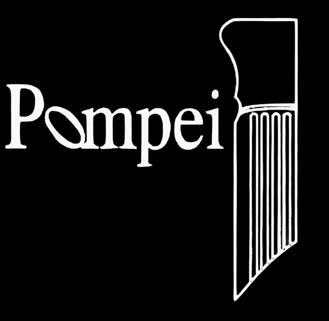 Pompei Karachi