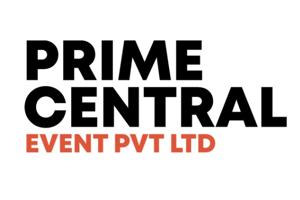 Prime Central