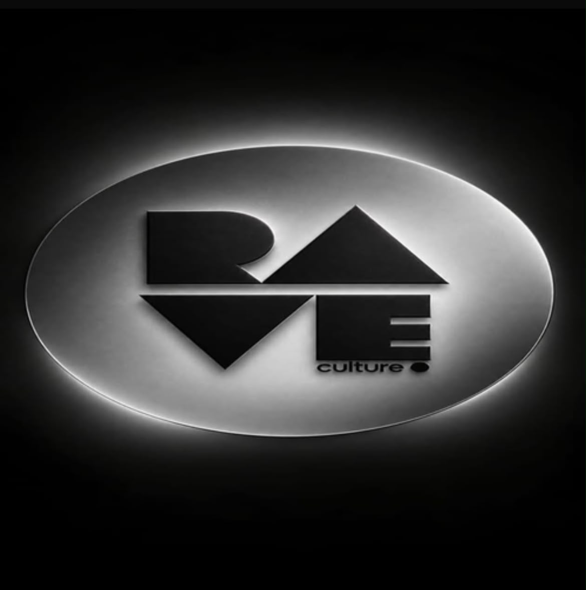 rave culture